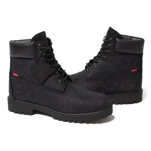 Supreme timberland diamond - supreme,