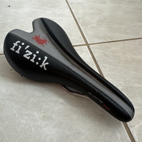 Aliante vsx black - aliante,