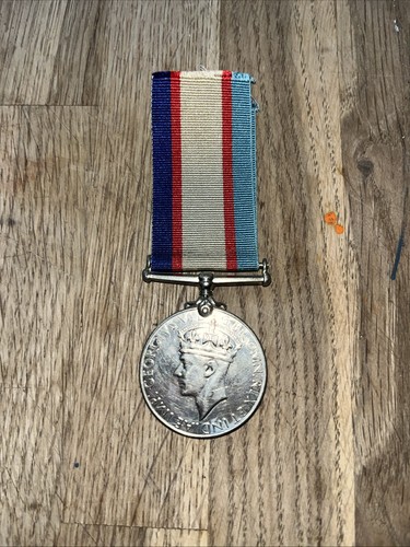 Australia war medal 1939 - australia,