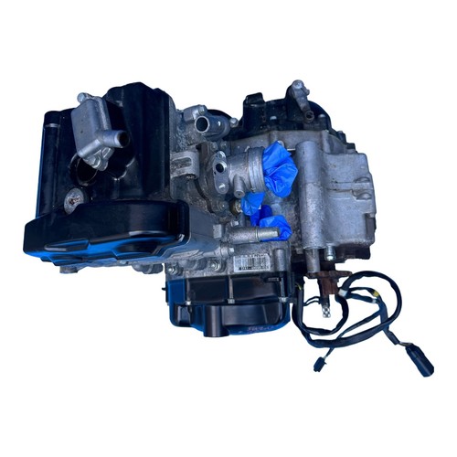 2020 suzuki gsxr - 2020,