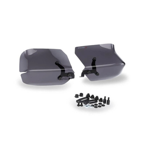 Puig yamaha max 300 24 - yamaha, 23-24