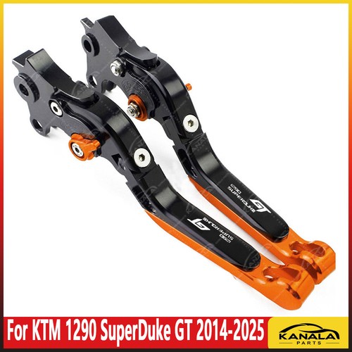 Motorcycle adjustable brake - motorcycle,