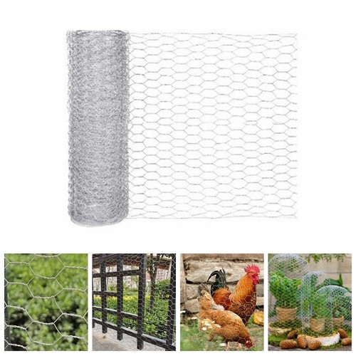 Scratch resistant hexagonal - resistant,