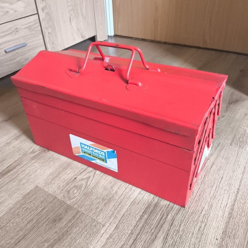 Halfords metal tier - halfords,