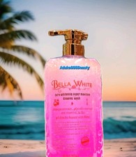 BELLA WHITE EXTRA WHITENING