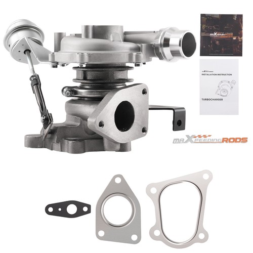 Diesel turbo for vauxhall - vauxhall, opel