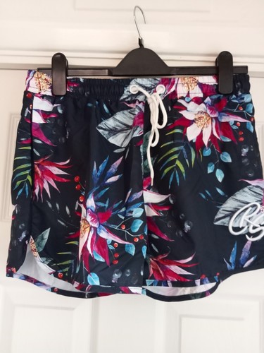 Bnwt crosshatch maurtuis - bnwt.,