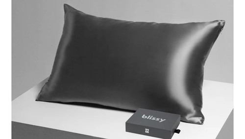 Blissy mulberry silk - blissy,