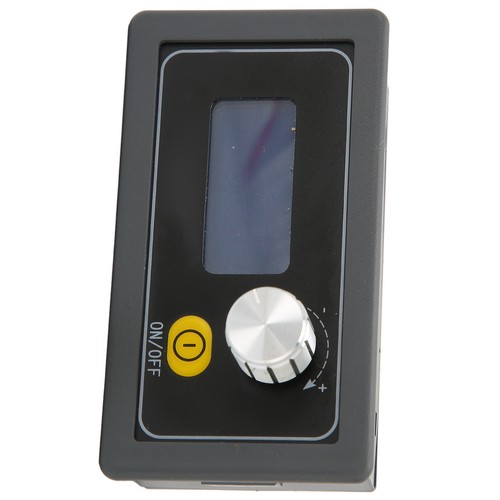 Square wave signal generator - wave,