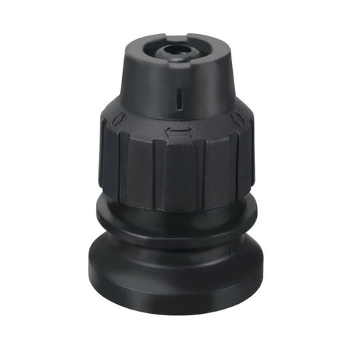 New drill chuck accessories - drill,