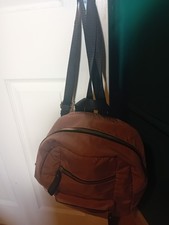 Cute Pink Girls Back Bag Lots