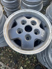 Range Rover Classic Lse 16”