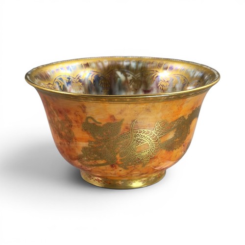 Daisy makeig jones wedgwood - makeig-jones,