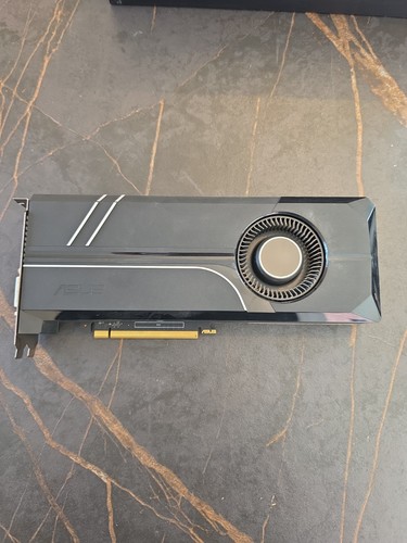 Asus nvidia geforce gtx - asus,