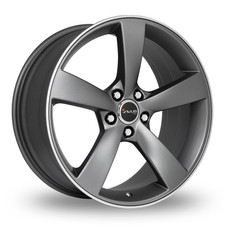 10x20 avus racing af10 - 4x, 10x20"