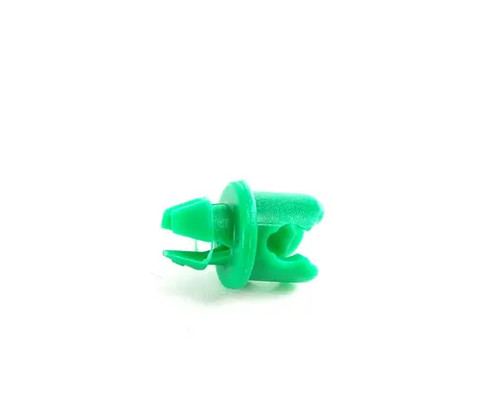 Mini r50 clip original - mini,