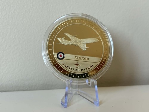 Aircraft the raf - aircraft, of