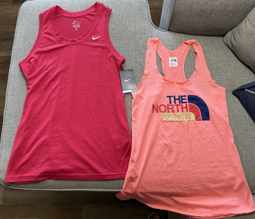 New nike north face - north, shirt