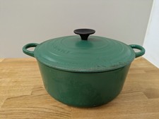 Le Creuset Casserole Dish 24