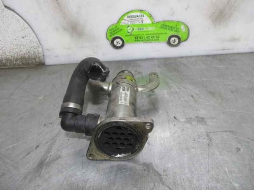 3m5q9f464aa egr cooler ford - cooler,