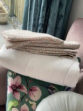 Baby/ Toddlers Cot/bed Marks