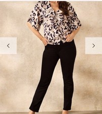 Brand New With Tags Bonmarche