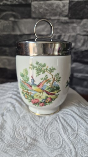 Rare vintage coalport - vintage,