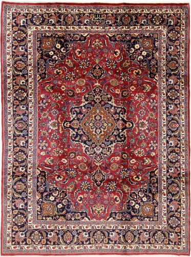 Original oriental rug keshan - original,