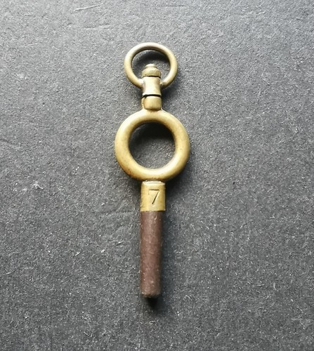 Antique late victorian - late,