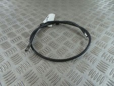 1992 SUZUKI GN 250 GN 250 Speedometer Cable