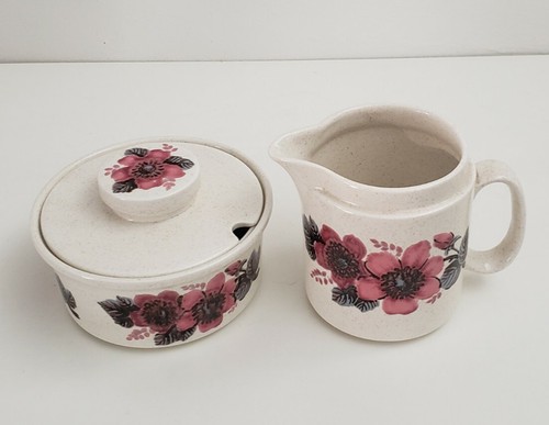 Vintage lord nelson pottery - vintage,