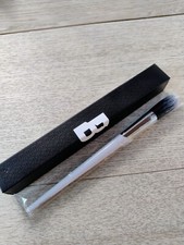 By BEAUTY BAY Highlighter