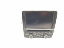 2015 PORSCHE BOXSTER SATELLITE