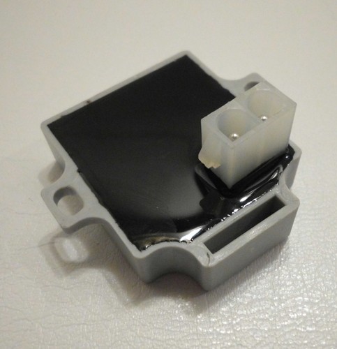 Blink relay yamaha neo - relay,