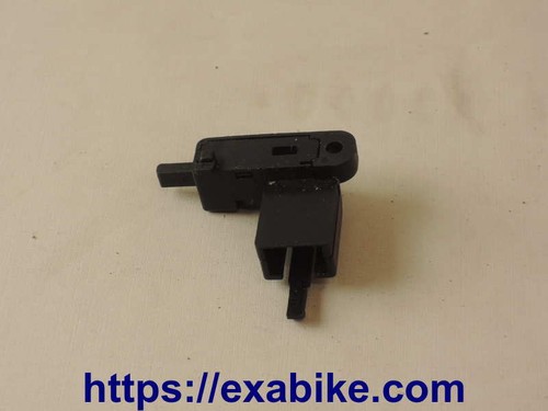 Clutch switch for - switch,