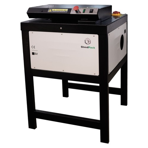 Heavy duty cardboard waste - cardboard,