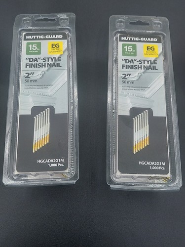 15ga inch style huttig - 2,