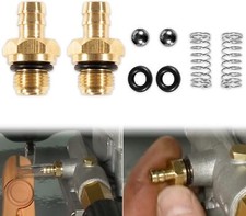 190593GS Pressure Washer