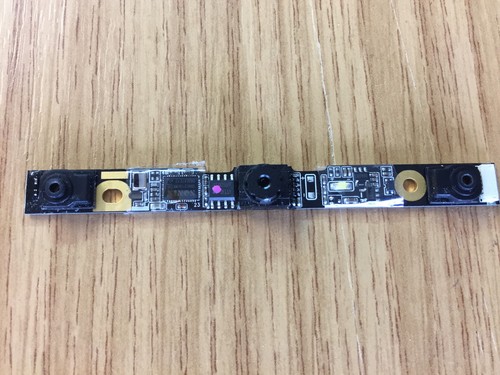 Pavilion dv7 1002ea - hp,