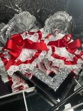 🎀Handmade Baby Girls Pretty