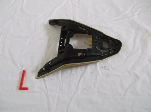 Aprilia 1000 tuono - 1000,