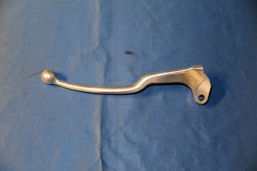 Yamaha yzf 1999 clutch - yamaha,
