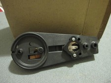 New Vintage Swan Electric