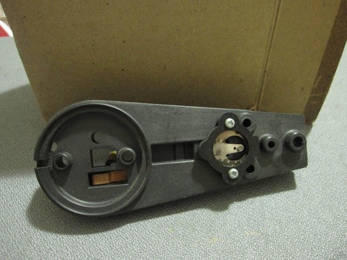New vintage swan electric - swan,