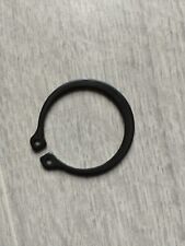 Makita Ext Din471 Circlip-35 For Hr4500c,Hr4000c