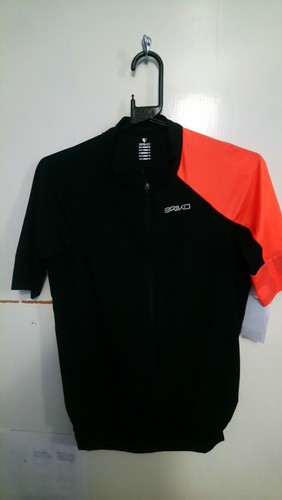 Briko cycling jersey - cycling,