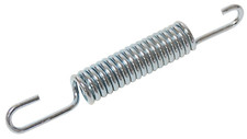 ORIGINAL spring for Fantic