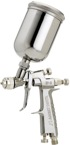 Iwata eclipse miniature - eclipse, g5