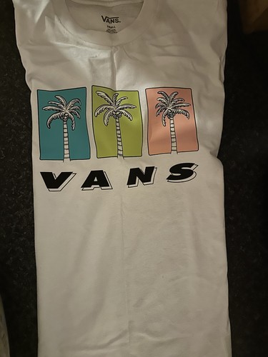 Shirt - t,