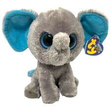 OFFICIAL TY BEANIE BOOS